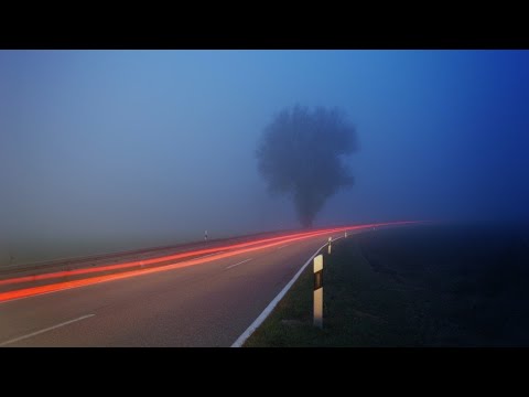 Delusions | Set | Progressive House | 14#