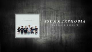Download lagu SADARKAN MENTARI BY A SUMMER PHOBIA mp3 Download lagu SADARKAN MENTARI BY A SUMMER PHOBIA mp3