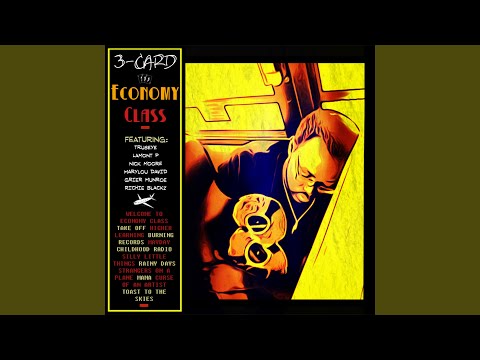 F.R.E.E. Bonus (feat. Osama "Verse-Atile" Hussain Bonus)