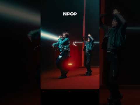 I like this beat🫀