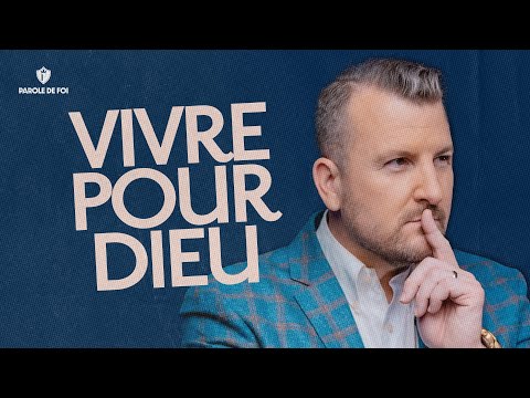 Joël Spinks Officiel and Église de la Victoire