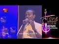 Amma Sandaki Tone Poem With T M Jayaratne