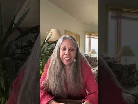 Cancer “where the rubber meets the road “