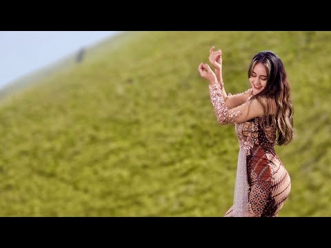 Climbing Mount Merbabu via Suwanting || I'M MELTED ❤️