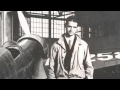 The Aviator Theme - Howard Hughes 