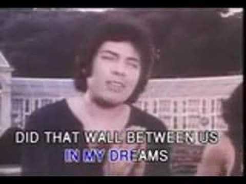 Dawn - Knock Three Times