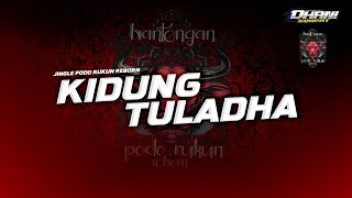 Download lagu DJ BANTENGAN KALAP | KIDUNG TULADHA | JINGLE PODO RUKUN REBORN | YANG KALIAN TUNGGU | DHANI SQRPNT mp3 Download lagu DJ BANTENGAN KALAP | KIDUNG TULADHA | JINGLE PODO RUKUN REBORN | YANG KALIAN TUNGGU | DHANI SQRPNT mp3