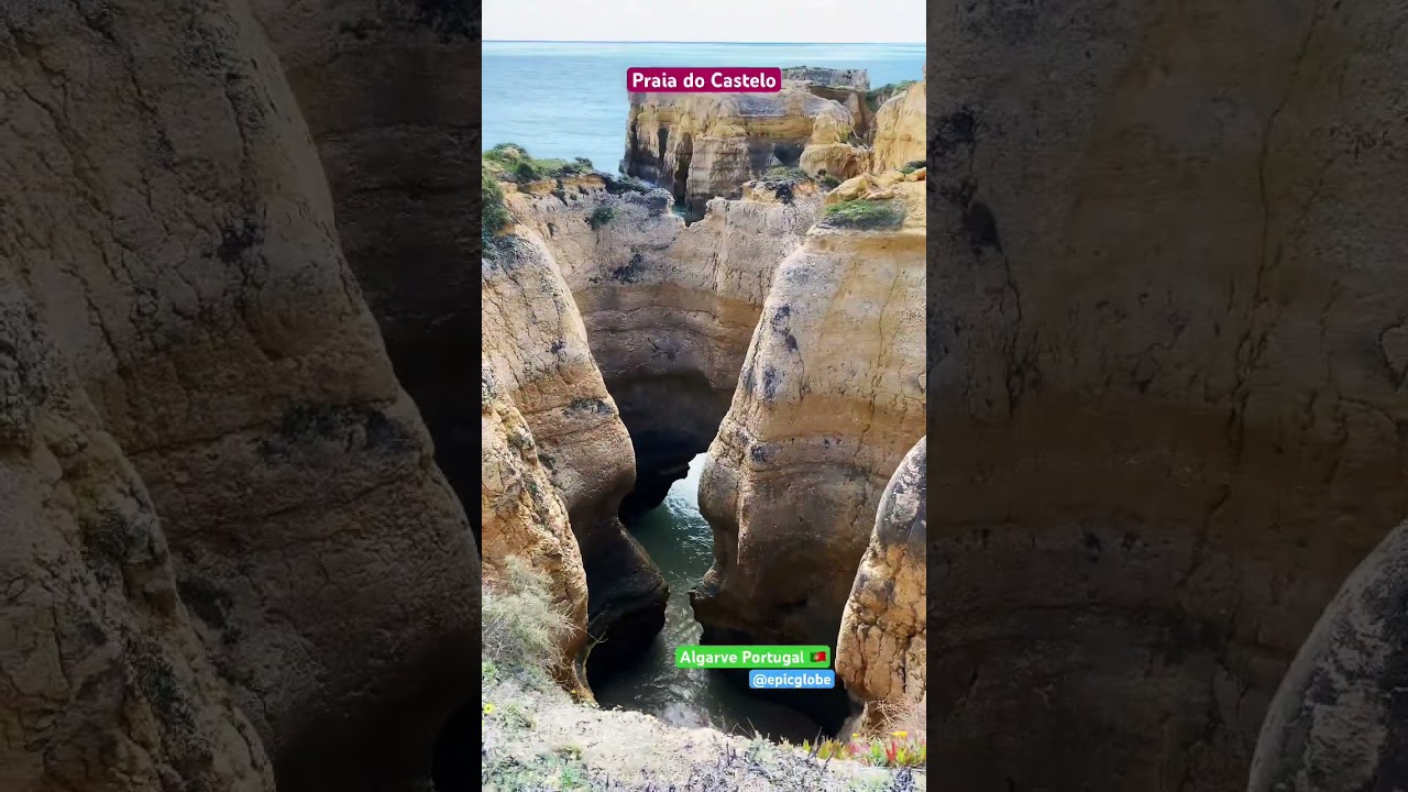 YouTube Short thumbnail