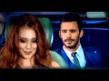 kiralık aşk -rüzgarla savruldum bu şehirde ^yaban ...