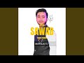Sawab