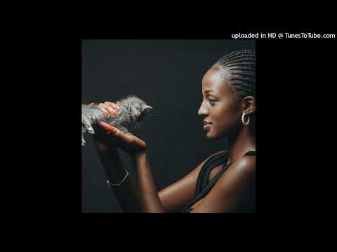 Hyenah x Rimarkable - The Manifesto