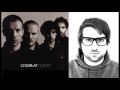 Coldplay - Clocks (Melokind Bootleg Remix) 