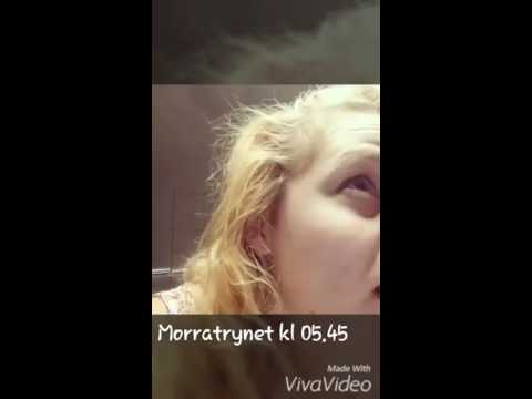 Harrytur til Ullared!