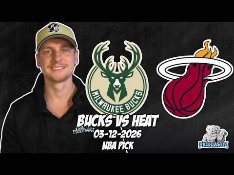 Heat Bucks Prediction