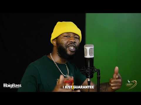 Zimbiyana Jones (MC Chita) - Hatina Basa Newe & There's Something About Mary