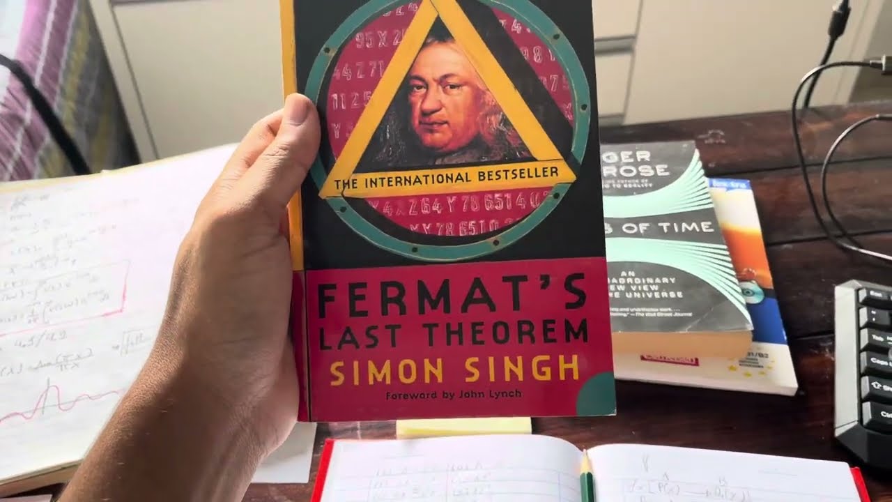 Como ler livros em inglês ( mesmo estando no nível Zero )