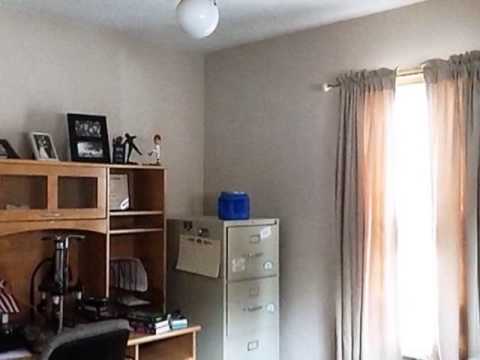 Homes for Sale - 11150 Barrington Blvd Parma Heights OH 44130 - Lisa Lancellotti