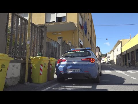 Aggressione ad uno studente dell'Einaudi, parla la preside