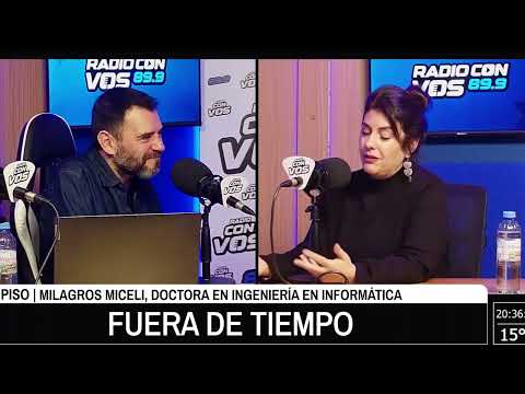 MUSEO LÓPEZ-VILLASEÑOR CIUDAD REAL / VI CONGRESO MUNDIAL MUJERES Y HOMBRES GIRASOL / ASORBAEX 2025