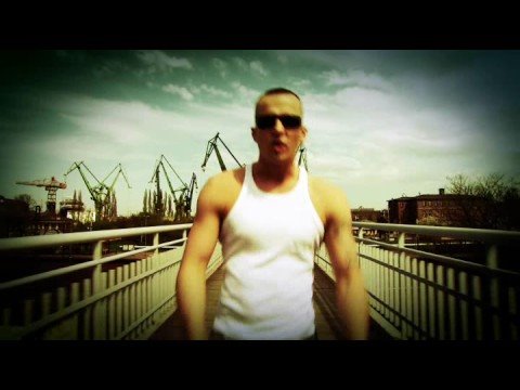 Video thumbnail for Miejska Giełda