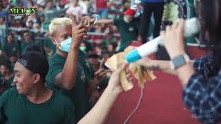 Download lagu Syahiba Saufa - ngenes tanpo Riko mp3 Download lagu Syahiba Saufa - ngenes tanpo Riko mp3