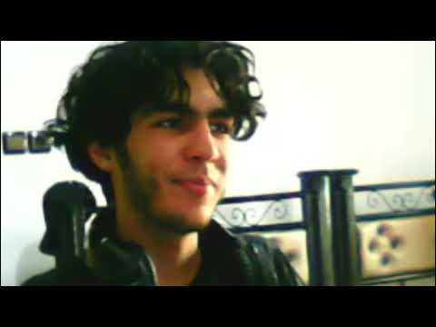 WHEN TRASHER GET TILTED - [MSH] - EP11 - [League of Legends]