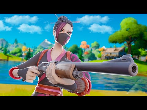 Unstable | Highlights #3