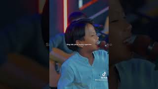 Download lagu Farel Prayoga - SAWANGEN mp3