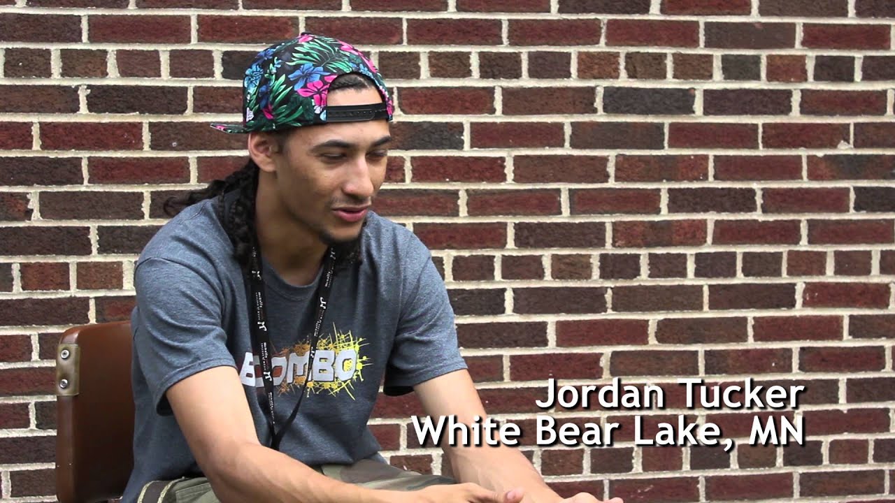 2015 Shell Lake Arts Center Video