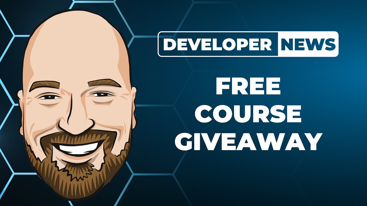 Free Uno Platform Course (For A Limited Time)!!!