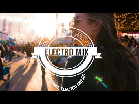 Mauro Picotto pres  Sonique -  Melody (Picotto Heartmode Komodino Mix)