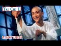 TAI CHI Ll BOXER TRAILER 1996 WATCH TRAILER