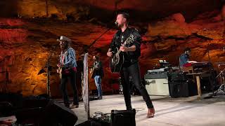 Brothers Osborne - Rum