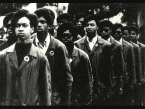 KAMARAD BY MAJIK CLICK