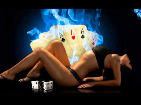 Urban Lea - Casino (Original Mix)
