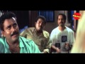 KARUMADIKUTTAN Malayalam Movie New Malayalam Movie