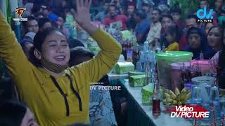 Download lagu BUKAN TAK MAMPU - Dea Amanda | |DK MUSIK So..So..Ho..Ha.. mp3 Download lagu BUKAN TAK MAMPU - Dea Amanda | |DK MUSIK So..So..Ho..Ha.. mp3
