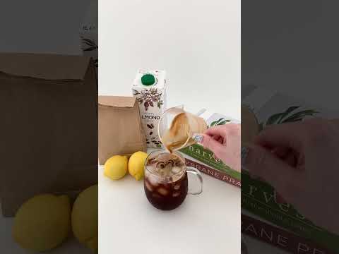 유튜브 비디오 썸네일