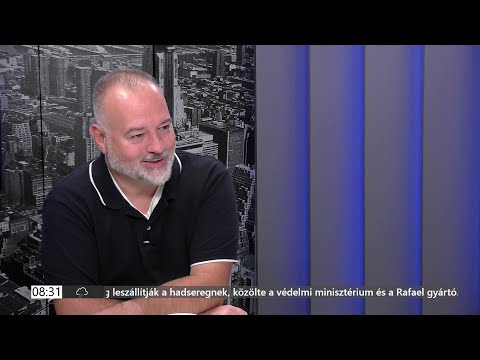 Pirkadat: Lattmann Tamás