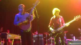 The Jayhawks - &quot;I Wanna Make You Love Me&quot;