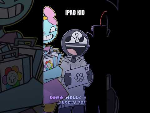 Every normal run in dandy's world contains these people-🙌💯 #dandysworld #original #trending #memes