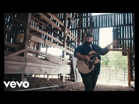 Guys Like Me - Shane Profitt