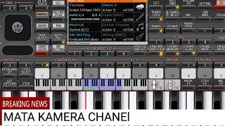 Download lagu Lagu Karo Nuan Pusuh Luka cover Dangdut ORG 2018. mp3 Download lagu Lagu Karo Nuan Pusuh Luka cover Dangdut ORG 2018. mp3