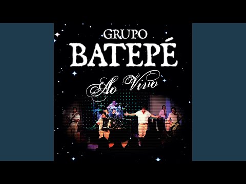 Chasque Pra Dom Munhoz