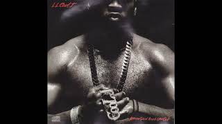 LL Cool J - Jingling Baby (Remixed but Still Jingling)