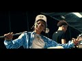 Jae Lynx - Bad Girl Vibes (Official Music Video)