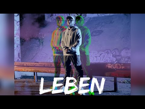 MAZE - LEBEN