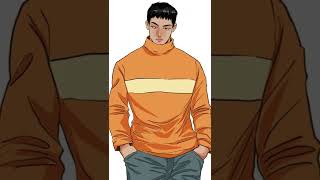 Download lagu 100 subs special //uta// by Sara Zoey//wannabe mp3 Download lagu 100 subs special //uta// by Sara Zoey//wannabe mp3