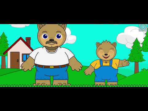 Toddler Games to Kids 2,3,4,5y Video