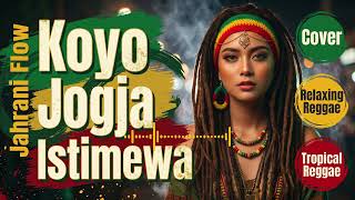 Download lagu Koyo Jogja Istimewa - Ndarboy | Cover Reggae Version mp3 Download lagu Koyo Jogja Istimewa - Ndarboy | Cover Reggae Version mp3